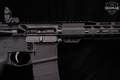 Palmetto State Armory (PSA) PA-15 5.56mm NATO Black in Excellent Condition Image 5