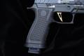 Sig Sauer P320 Spectre Comp Custom Works 9mm Luger Two-Tone in Excellent Condition Image 4