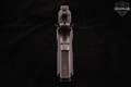 Taurus PT1911 .38 Super Matte Black in Fair Condition Image 4