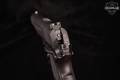 Taurus PT1911 .38 Super Matte Black in Fair Condition Image 5
