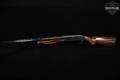 Browning BPS Field 12 Gauge Blued & Walnut in Good Condition Image 2