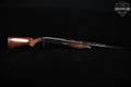 Browning BPS Field 12 Gauge Blued & Walnut in Good Condition Image 3
