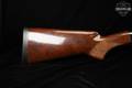 Browning BPS Field 12 Gauge Blued & Walnut in Good Condition Image 4
