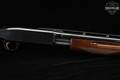 Browning BPS Field 12 Gauge Blued & Walnut in Good Condition Image 5