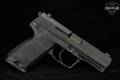 Heckler & Koch (H&K, HK) USP Variant 1 (V1) 9mm Luger Black in Good Condition Image 4