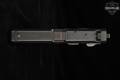 Heckler & Koch (H&K, HK) USP Variant 1 (V1) 9mm Luger Black in Good Condition Image 5