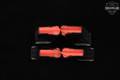 Sig Sauer FOUR (4) P365 XMacro Legion 17 Round Magazines 9mm Luger in Excellent Condition Image 5