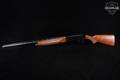 Winchester Repeating Arms Model 1400 Ranger 12 Gauge Blue in Good Condition Image 2