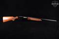 Winchester Repeating Arms Model 1400 Ranger 12 Gauge Blue in Good Condition Image 3