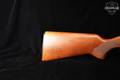 Winchester Repeating Arms Model 1400 Ranger 12 Gauge Blue in Good Condition Image 4