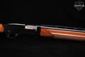 Winchester Repeating Arms Model 1400 Ranger 12 Gauge Blue in Good Condition Image 5