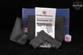 Smith & Wesson (S&W) Bodyguard 380 Insight Laser .380 ACP Black in Good Condition Image 2