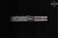 Smith & Wesson (S&W) Bodyguard 380 Insight Laser .380 ACP Black in Good Condition Image 5