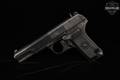1956 Cugir TTC 7.62X25mm Tokarev Blued in Good Condition Image 2