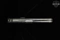 1956 Cugir TTC 7.62X25mm Tokarev Blued in Good Condition Image 5