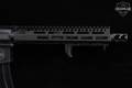 17 Design and Manufacturing 17DM-15 .300 AAC Blackout (7.62x35mm) Black in Excellent Condition Image 5
