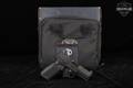 FN America (FN) FN 510 MRD No Manual Safety 10mm Black in Very Good Condition Image 2