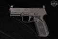 FN America (FN) FN 510 MRD No Manual Safety 10mm Black in Very Good Condition Image 3
