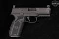 FN America (FN) FN 510 MRD No Manual Safety 10mm Black in Very Good Condition Image 4