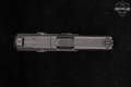 FN America (FN) FN 510 MRD No Manual Safety 10mm Black in Very Good Condition Image 5