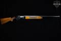 Beretta Model AL2 12 Gauge Black in Good Condition Image 2