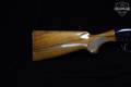 Beretta Model AL2 12 Gauge Black in Good Condition Image 3