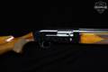 Beretta Model AL2 12 Gauge Black in Good Condition Image 4