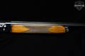 Beretta Model AL2 12 Gauge Black in Good Condition Image 5