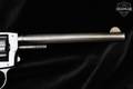 1941 Harrington & Richardson (H&R) 922 5th Model .22 LR Blued in Good Condition Image 5