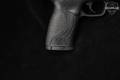 Smith & Wesson (S&W) M&P 22 Compact .22 LR Black in Excellent Condition Image 4