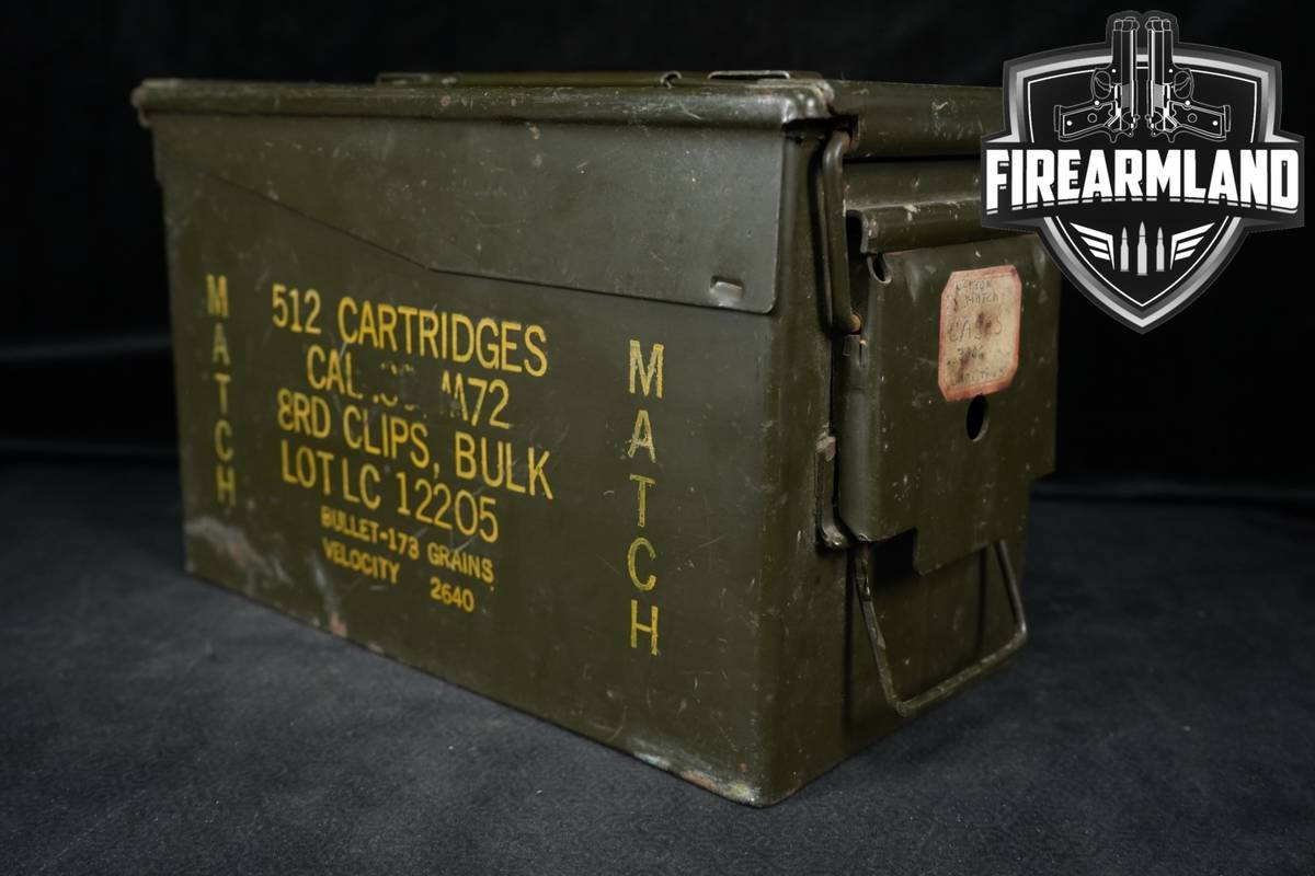 370 RDS! LOOSE 5.45x39mm Ammo Ammunition
