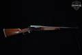 1985 Browning BLR Model 81 .308 Win. Blued in Very Good Condition Image 2