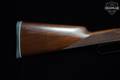 1985 Browning BLR Model 81 .308 Win. Blued in Very Good Condition Image 3