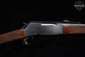 1985 Browning BLR Model 81 .308 Win. Blued in Very Good Condition Image 4