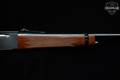 1985 Browning BLR Model 81 .308 Win. Blued in Very Good Condition Image 5