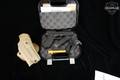 Glock 17 Gen4 MOS 9mm Luger (9x19 Para) Black in Excellent Condition Image 2