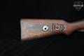 1945 Steyr-Daimler-Puch Kar98K 8mm Mauser Parkerized in Good Condition Image 4