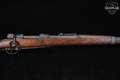 1945 Steyr-Daimler-Puch Kar98K 8mm Mauser Parkerized in Good Condition Image 5