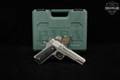 Para Ordnance GI Expert Stainless .45 ACP Stainless in Very Good Condition Image 2