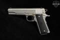 Para Ordnance GI Expert Stainless .45 ACP Stainless in Very Good Condition Image 5