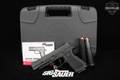 Sig Sauer P320 XFULL 9mm Luger Black in Excellent Condition Image 2