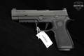 Sig Sauer P320 XFULL 9mm Luger Black in Excellent Condition Image 3