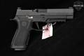 Sig Sauer P320 XFULL 9mm Luger Black in Excellent Condition Image 4