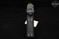 Sig Sauer P320 XFULL 9mm Luger Black in Excellent Condition Image 5