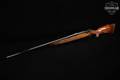 Harry Lawson Co. FN Mauser 98 7mm Rem. Mag. Blued & Walnut in Very Good Condition Image 2