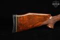 Harry Lawson Co. FN Mauser 98 7mm Rem. Mag. Blued & Walnut in Very Good Condition Image 4