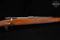 Harry Lawson Co. FN Mauser 98 7mm Rem. Mag. Blued & Walnut in Very Good Condition Image 5