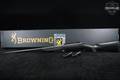 Browning X-Bolt Composite Stalker NS 7mm Rem. Mag. Black in Excellent Condition Image 2