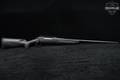 Browning X-Bolt Composite Stalker NS 7mm Rem. Mag. Black in Excellent Condition Image 3