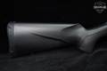 Browning X-Bolt Composite Stalker NS 7mm Rem. Mag. Black in Excellent Condition Image 4